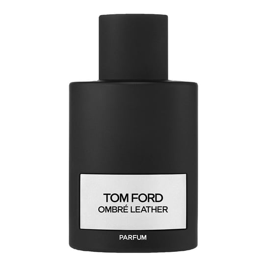 Духи, 100 мл Tom Ford, Ombre Leather Parfum духи tom ford ombre leather parfum 100 мл