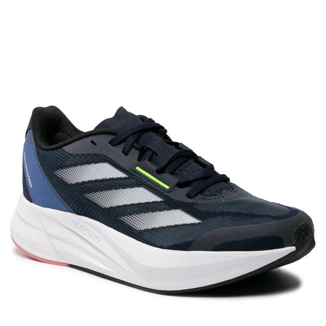 

Кроссовки adidas DuramoSpeed Shoes, синий