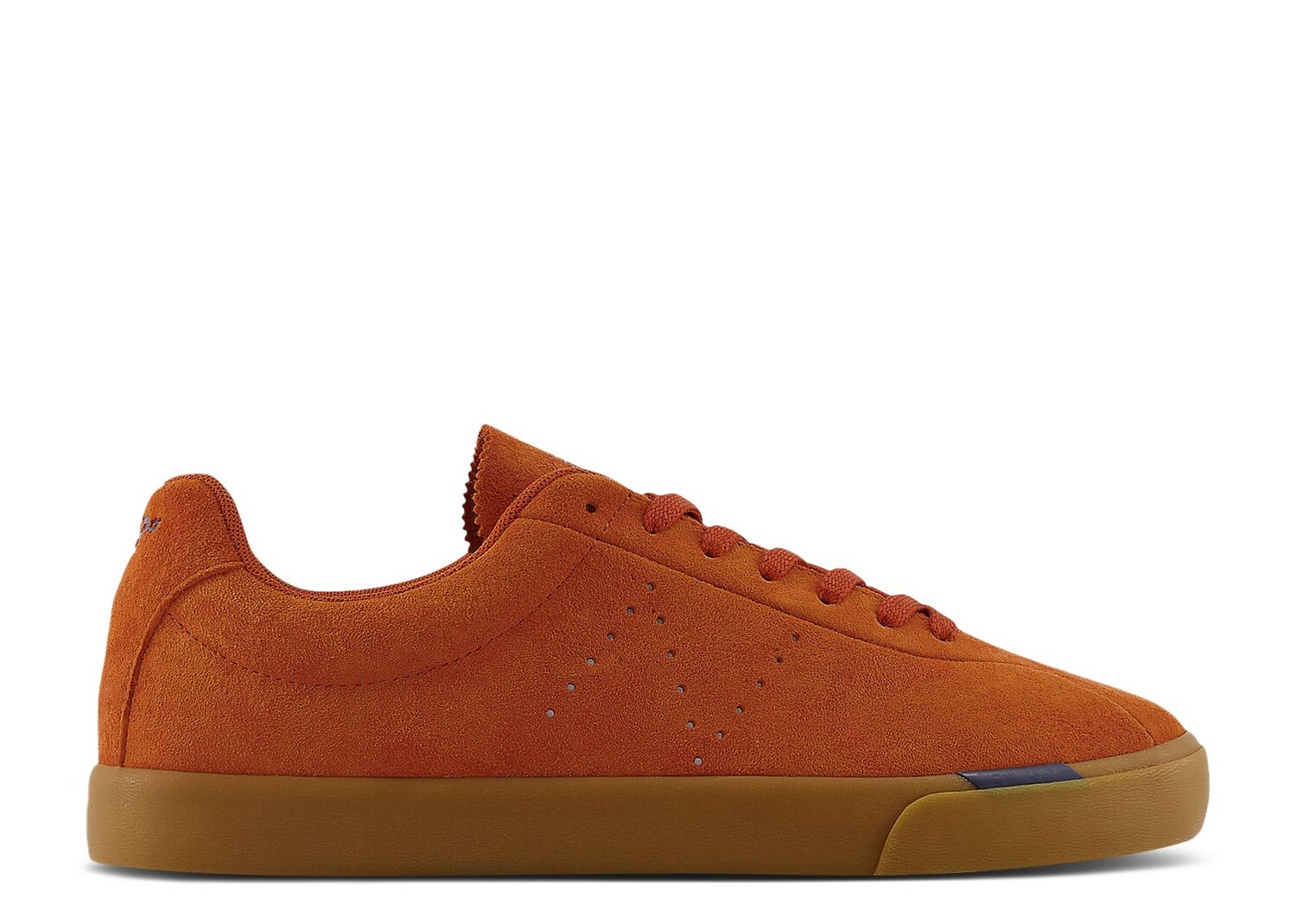 

Кроссовки New Balance Numeric 22 'Wheat', коричневый