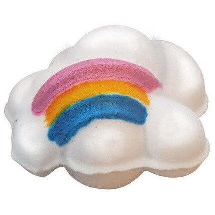 

Бомба для ванны Rainbow Catcher Xxl, New