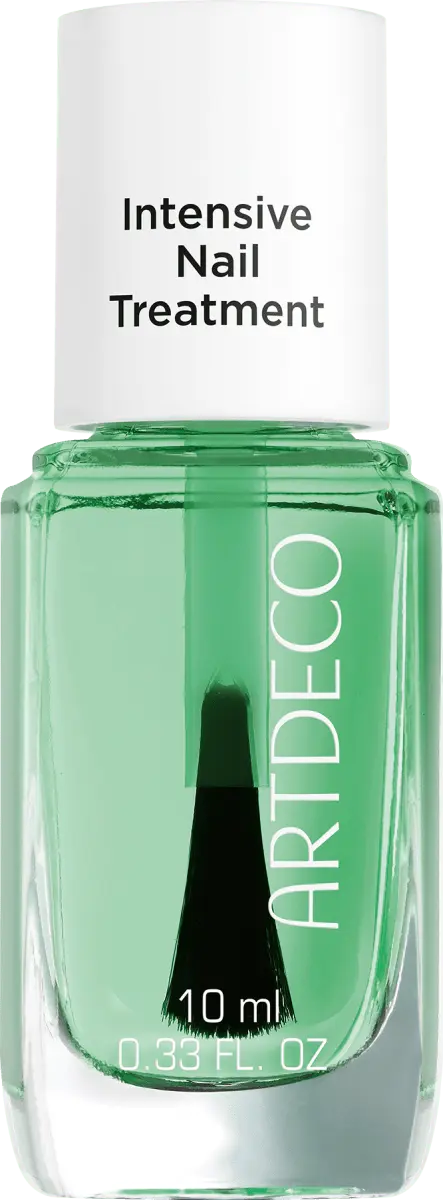 

Nail Care Интенсивный уход за ногтями 10 мл ARTDECO
