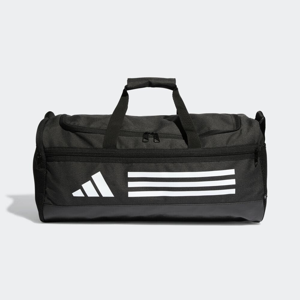 

Сумка Adidas HT4749