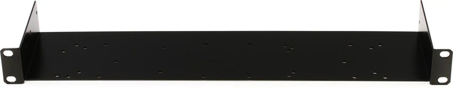 

Стойка Shure URT2 для BLX4 / BLX88 / GLXD4