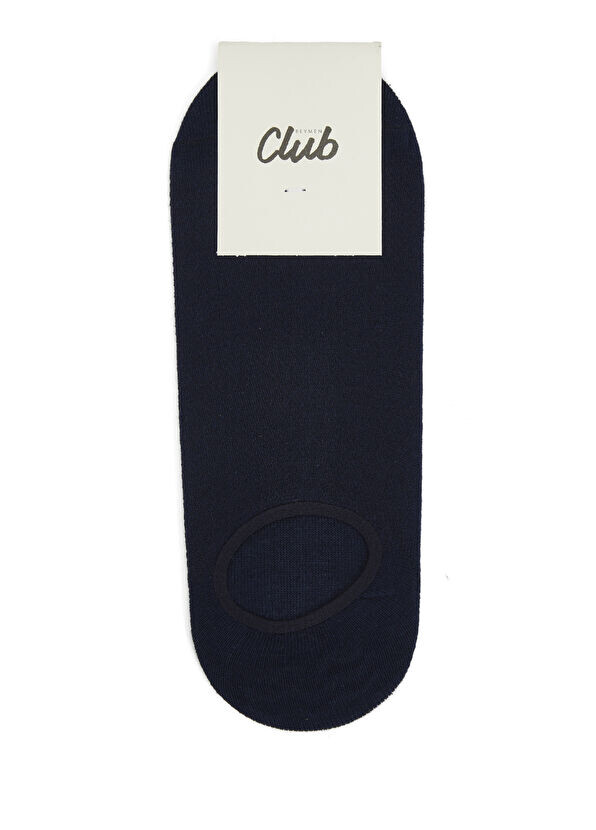 

Мужские носки суба Beymen Club, синий
