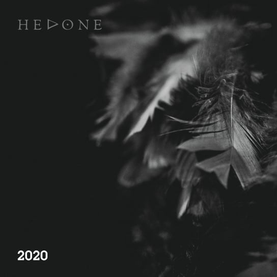 Виниловая пластинка Hedone - Hedone - 2020 (LP)