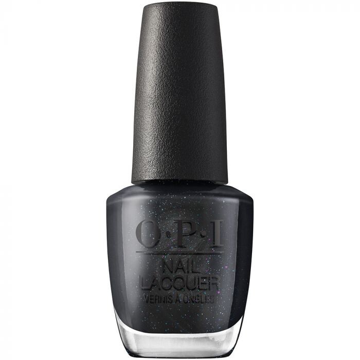 

Лак для ногтей Falls Wonders Nail Lacquer Opi, Cave the Way