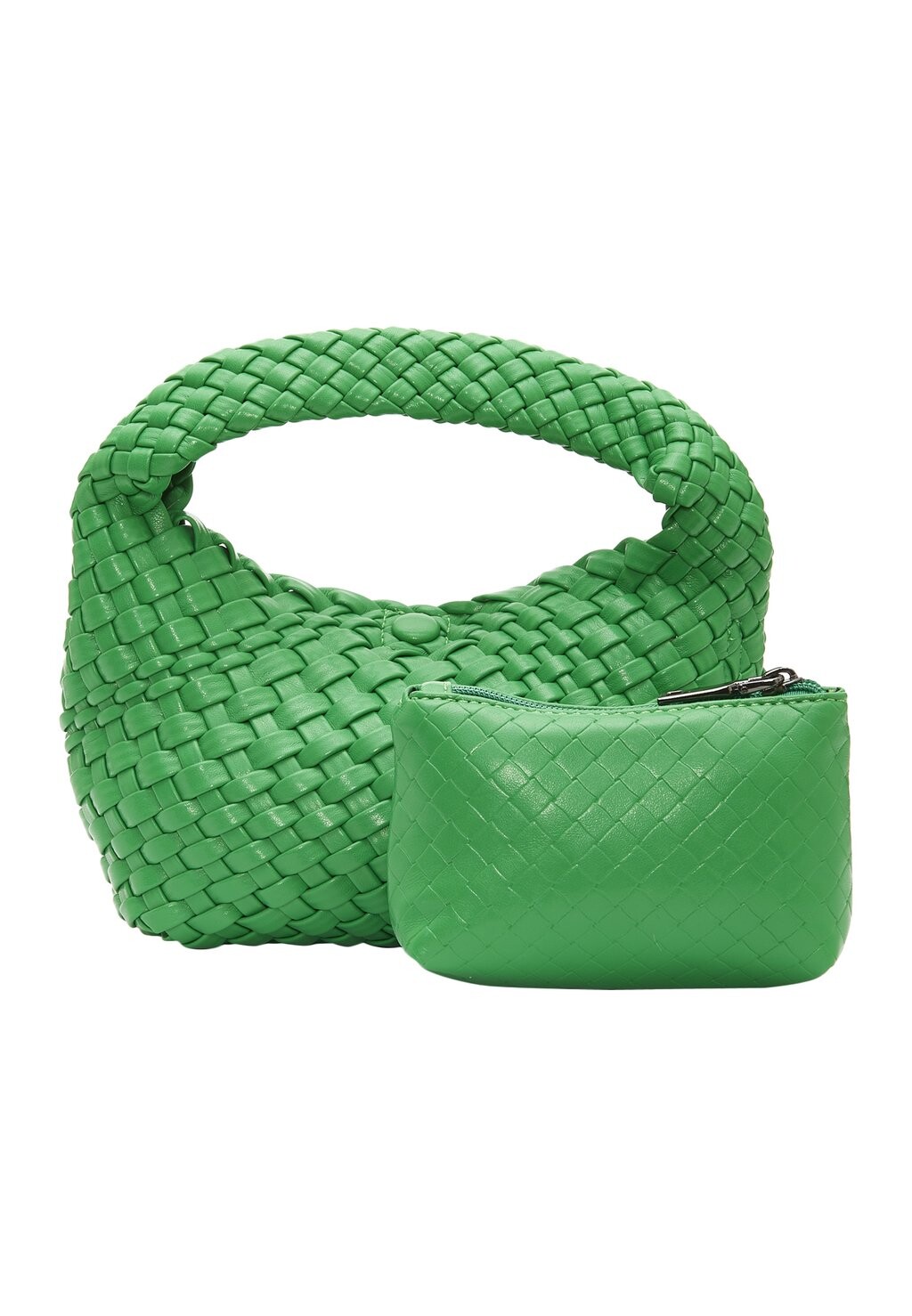 

Сумочка Set usha, цвет grün