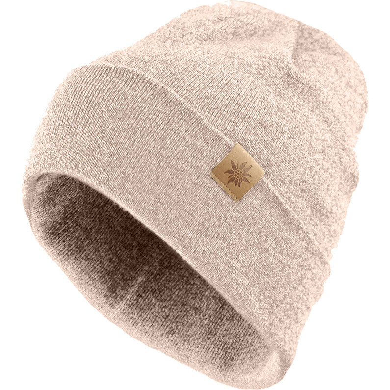 

Классическая шляпа Хаум Bavarian Caps, бежевый