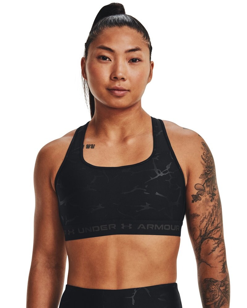 

Спортивный топ Under Armour, разноцветный