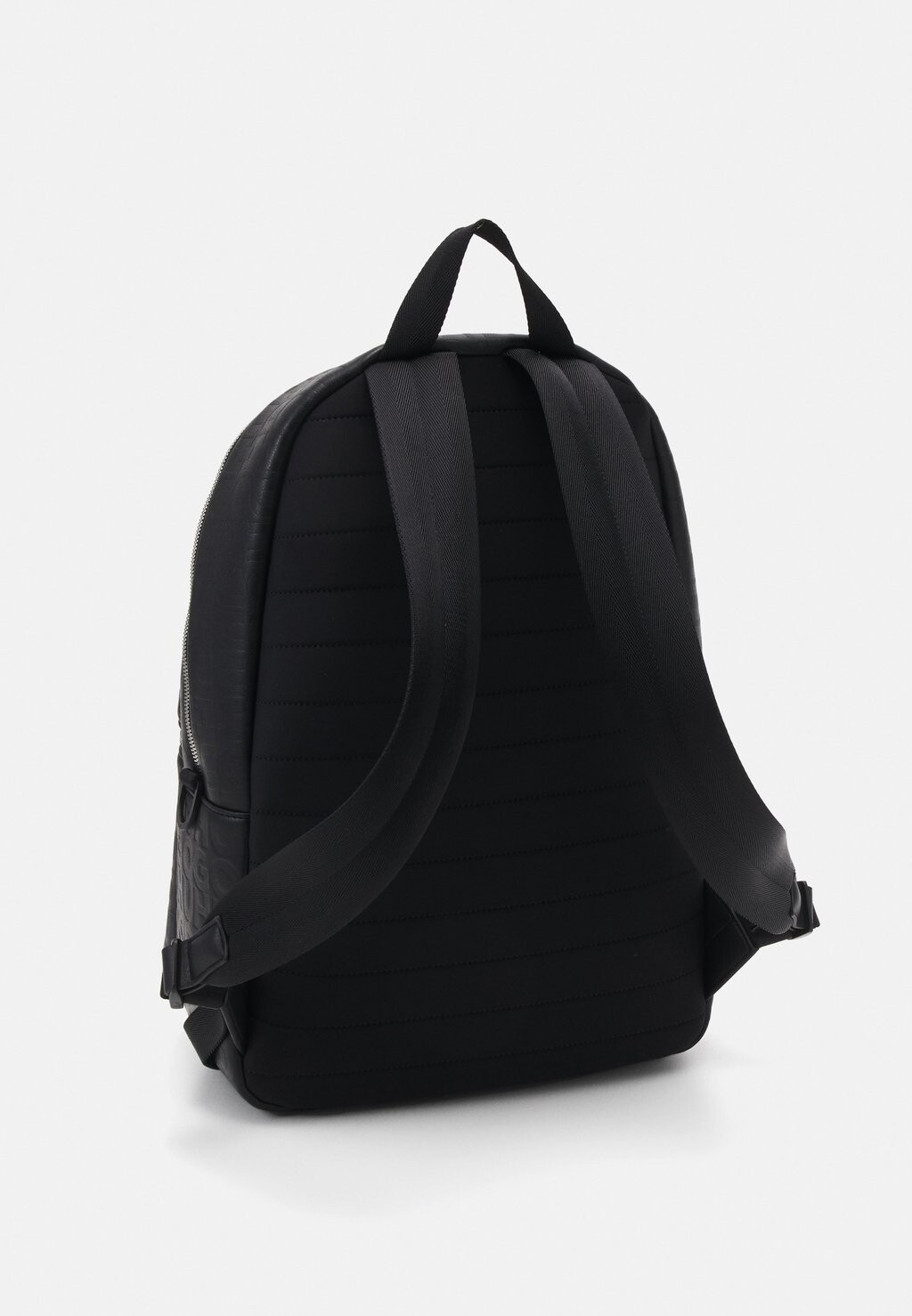 

Рюкзак Ethon Unisex HUGO, черный