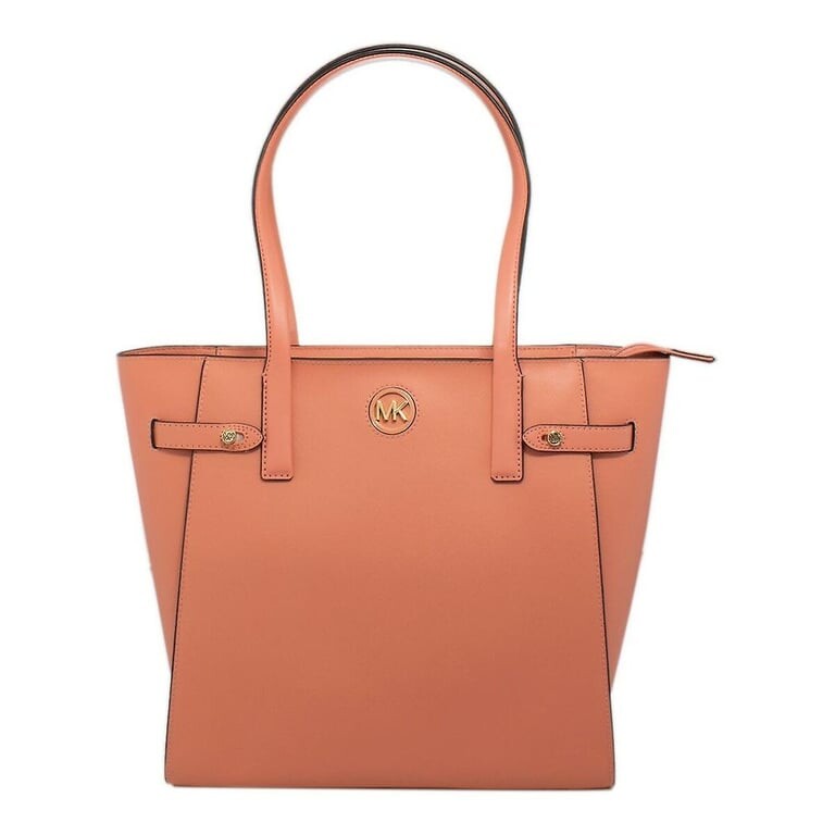 

Сумка женская Michael Kors, розовый