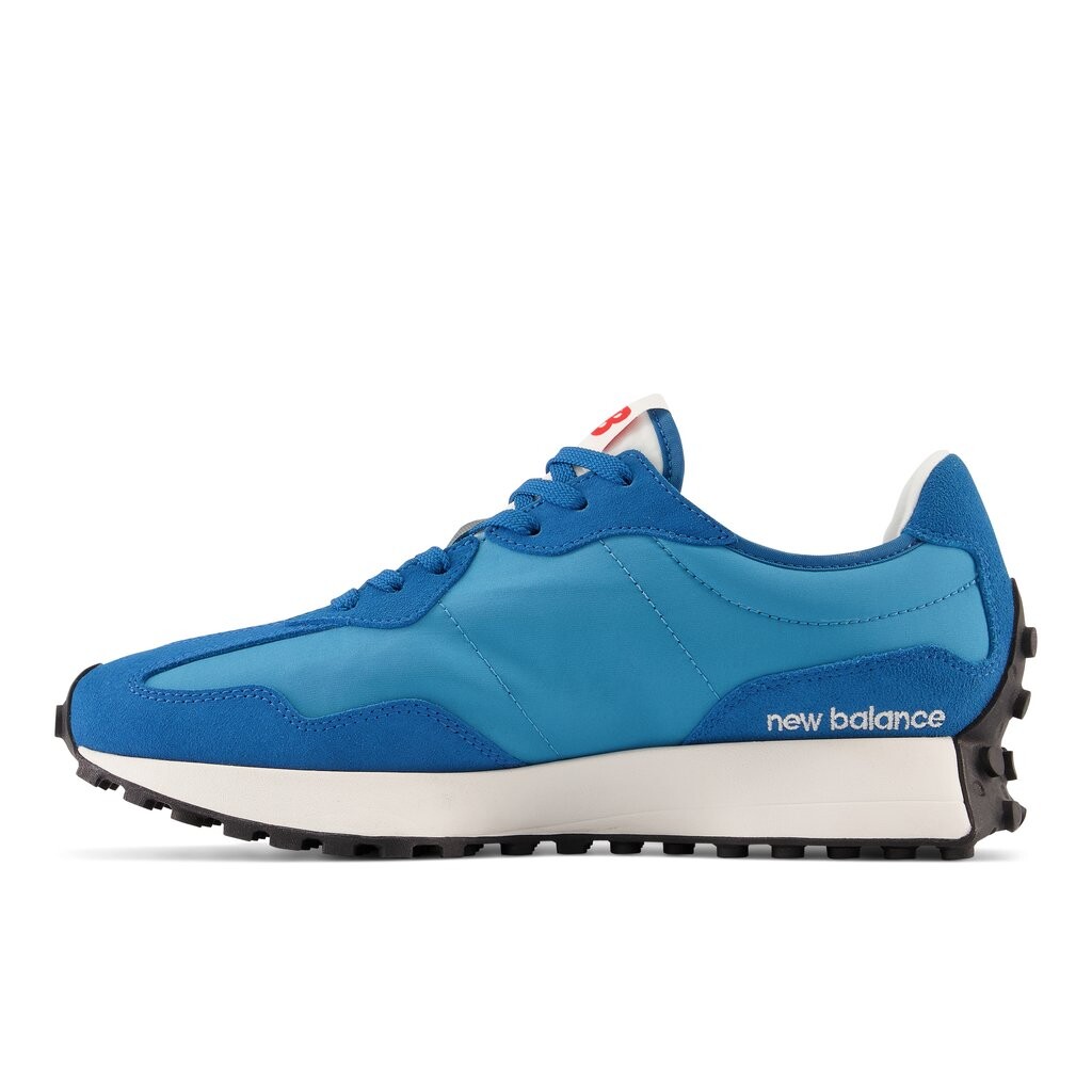 

Низкие кроссовки Essentials New Balance, цвет light rogue wave