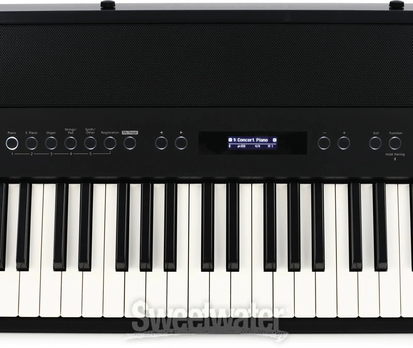 Yamaha P45 Купить В Москве