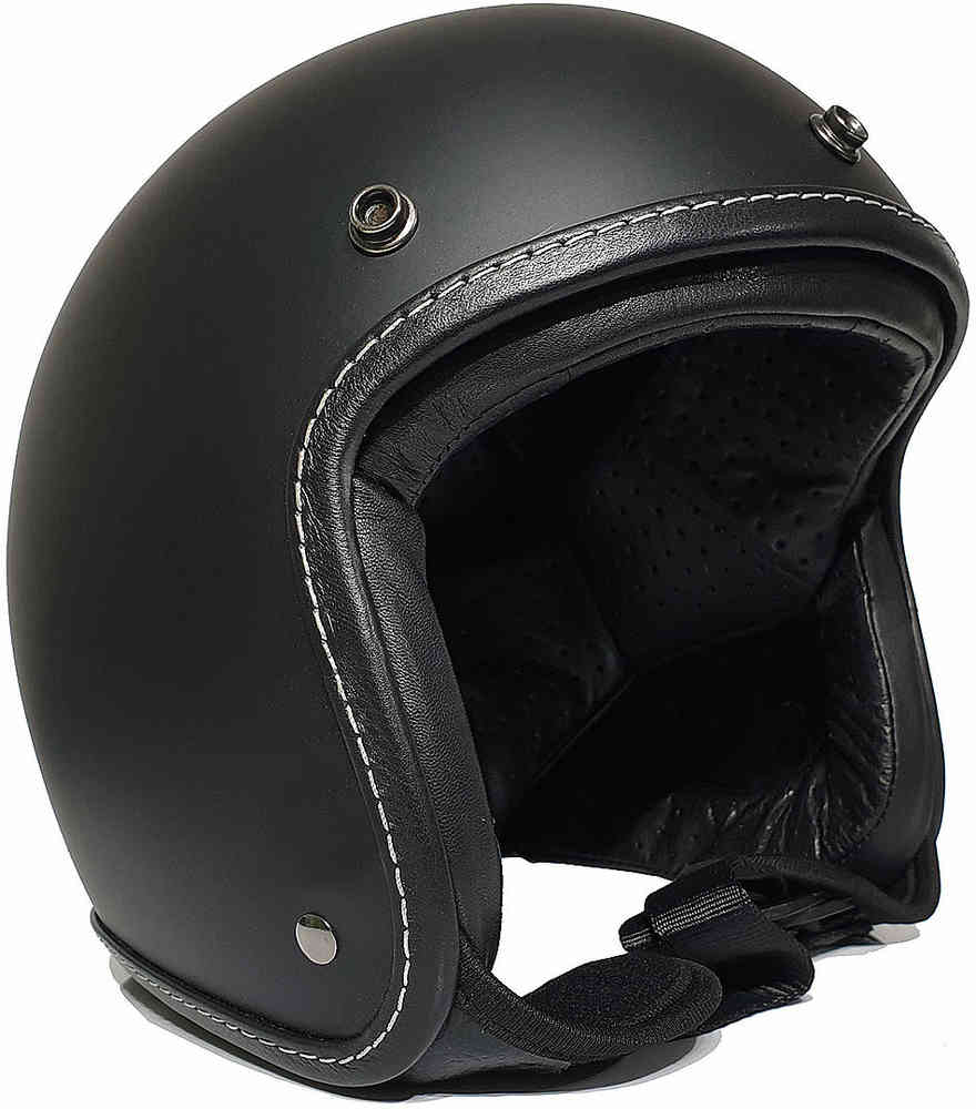 цена Реактивный шлем Gensler Bogo 4 Final Edition Bores