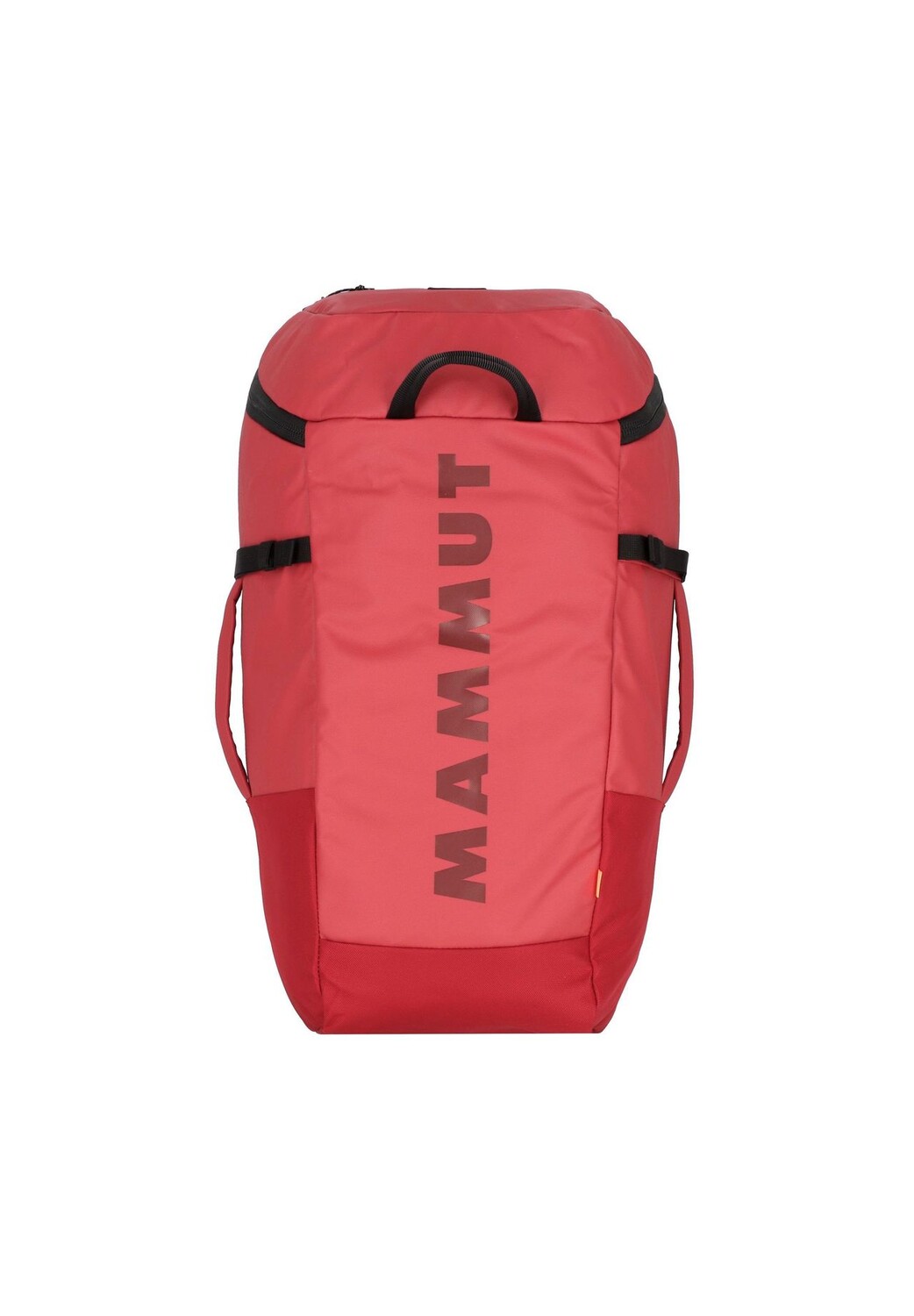 

Neon 45 Женский рюкзак 60 см MAMMUT, цвет Blood Red