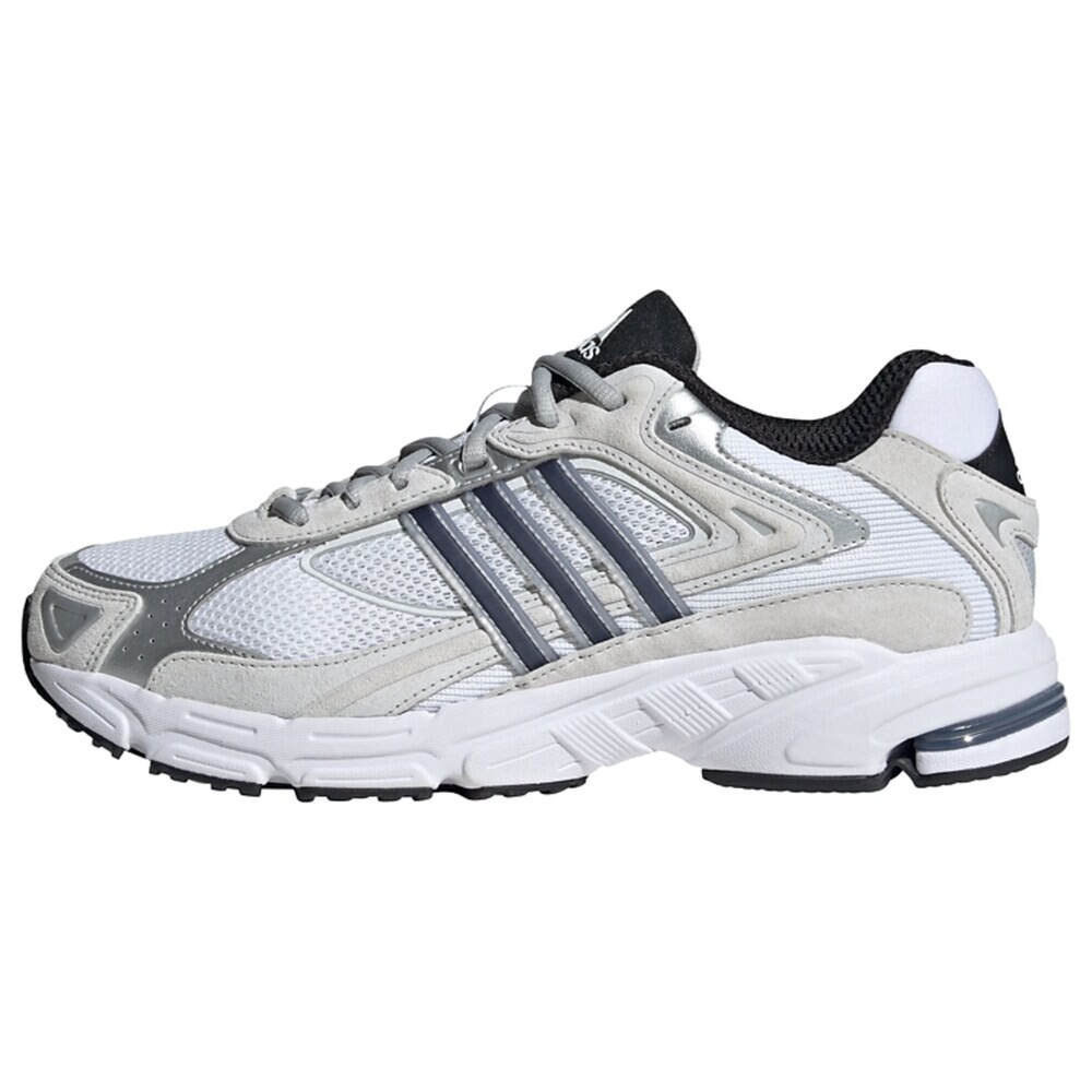 

Кроссовки Adidas Response Cl, белый