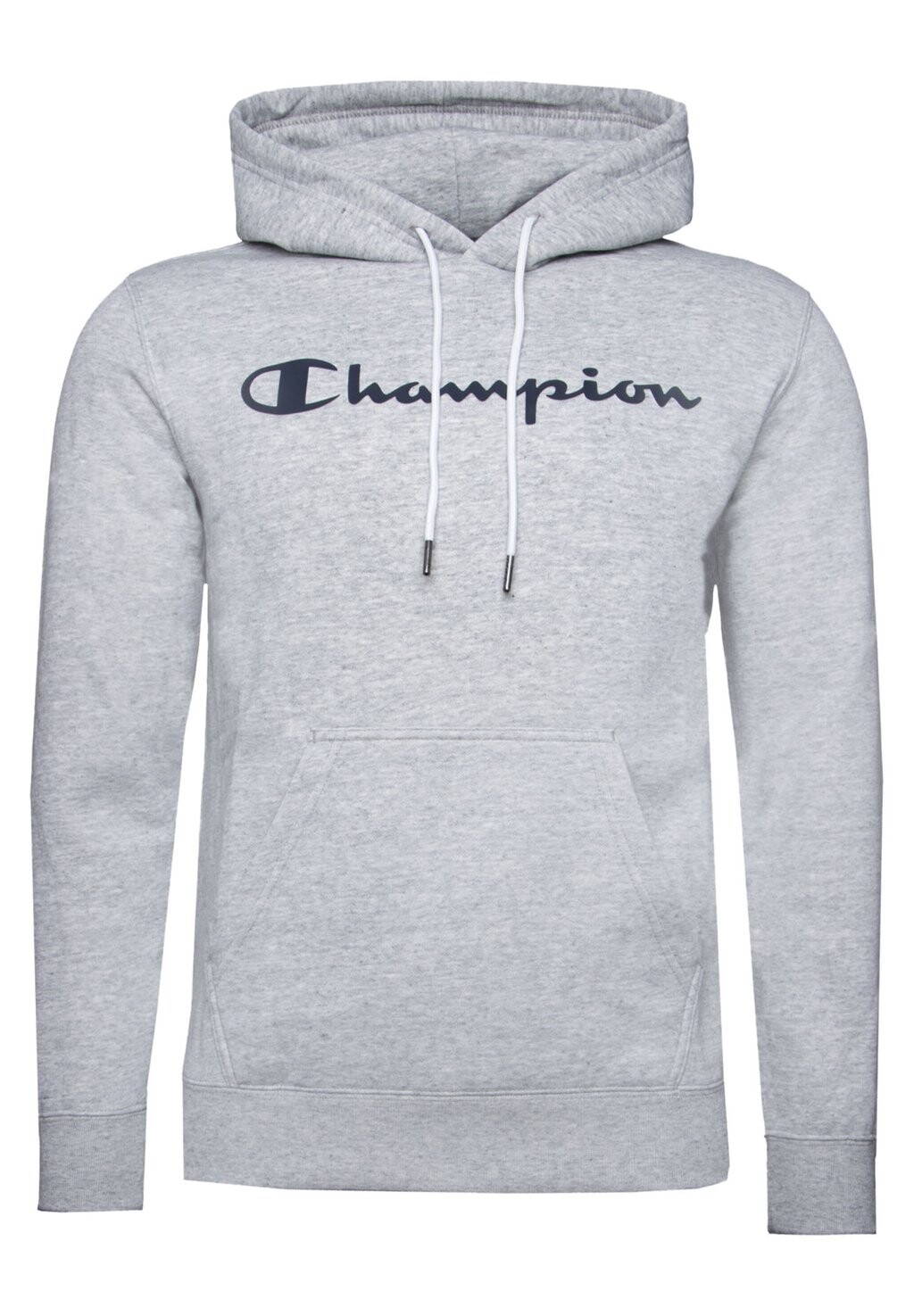 

Толстовка Champion