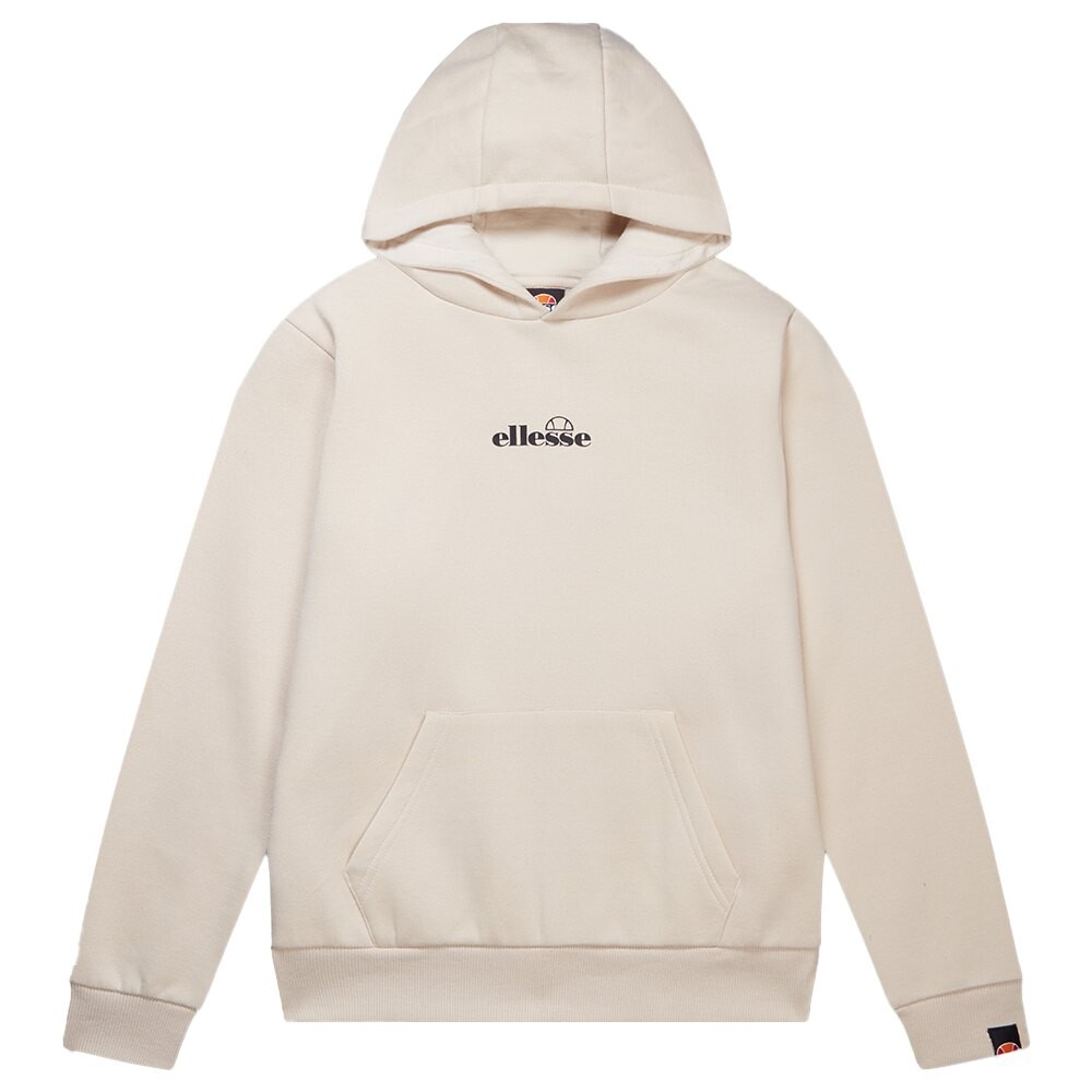 

Худи Ellesse Ottemere, бежевый