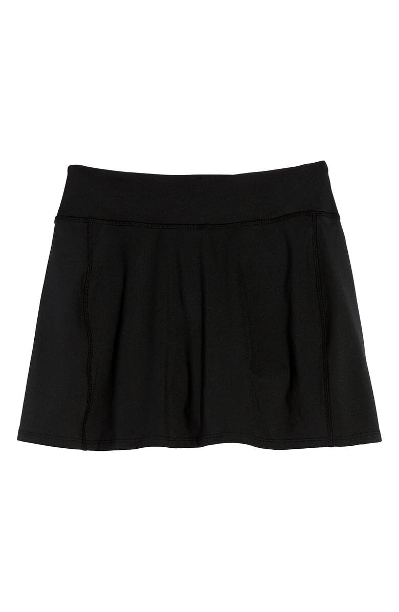 

MWL Flex Фитнес Шорты MADEWELL, черный