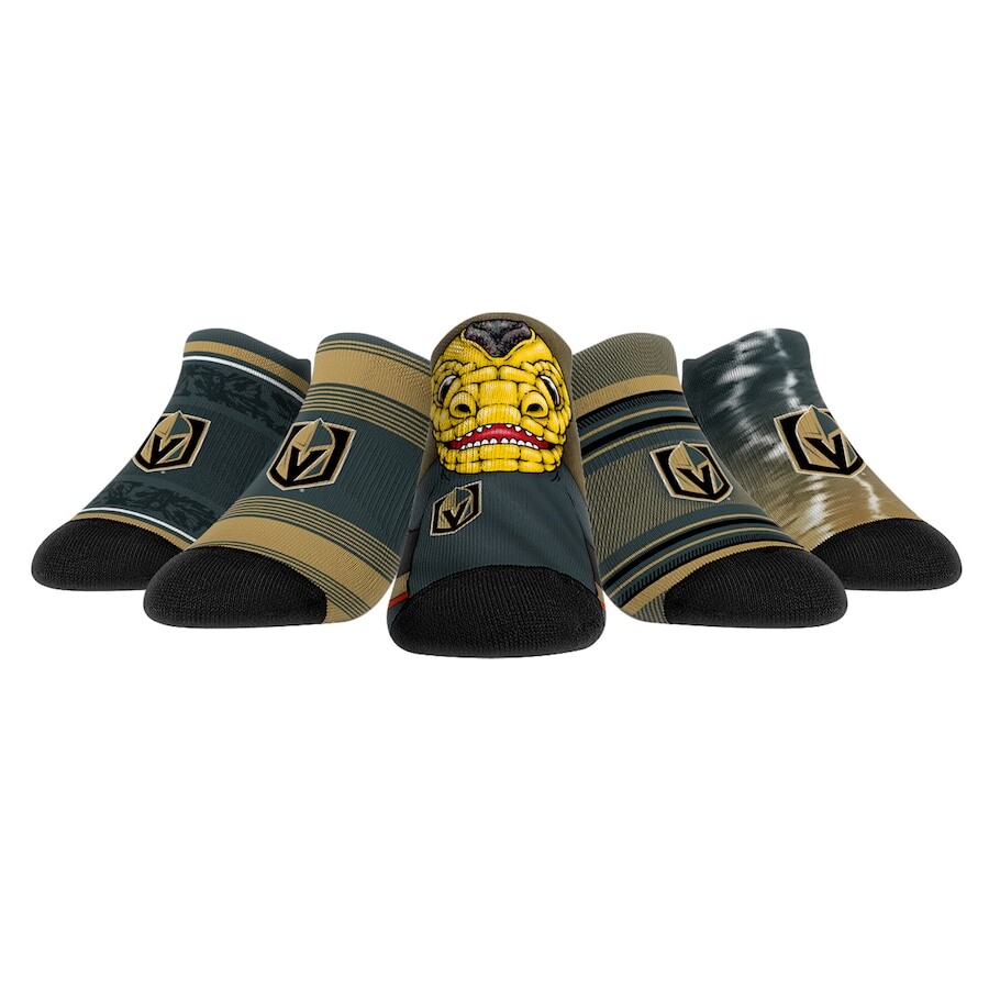 

Комплект носков Rock Em Socks Vegas Golden Knights