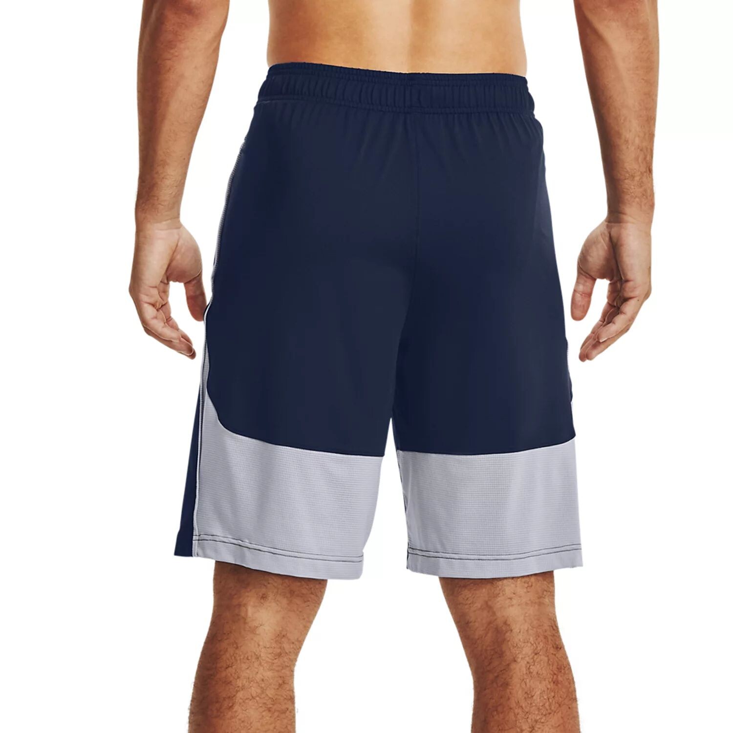 

Мужские шорты Under Armour Raid 2.0