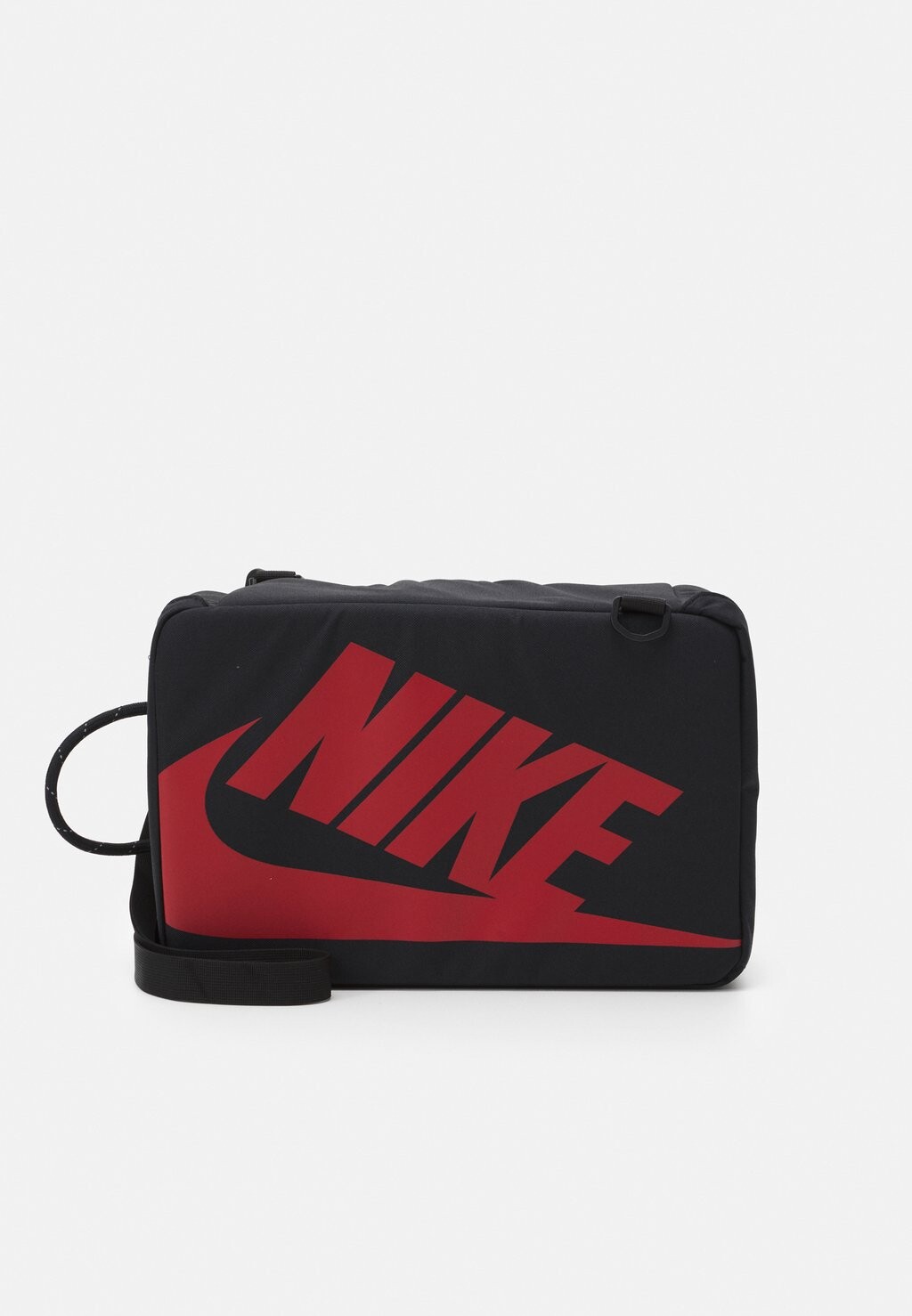 

Сумка через плечо Nike