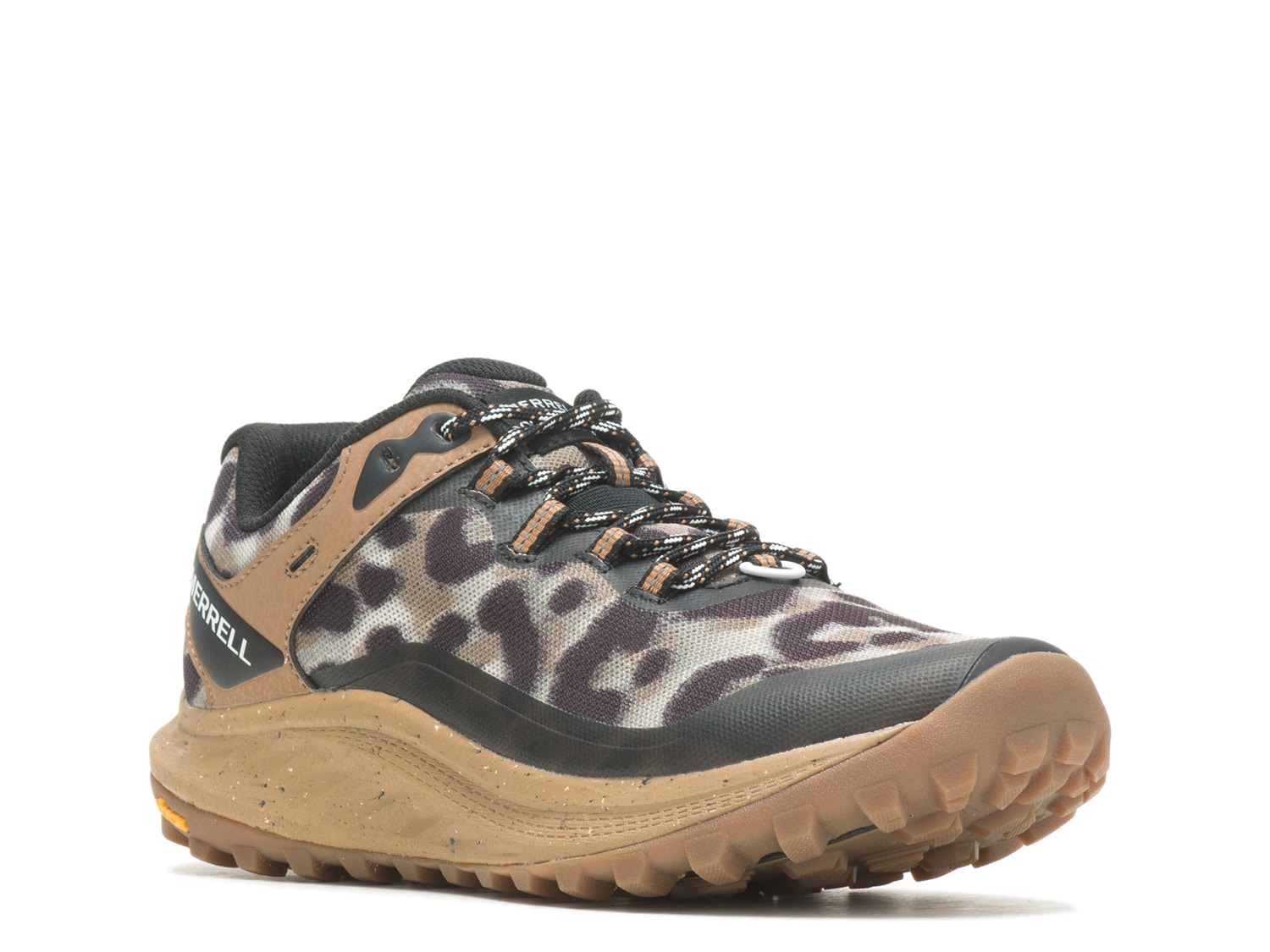 

Кроссовки Merrell Antora 3, мультиколор