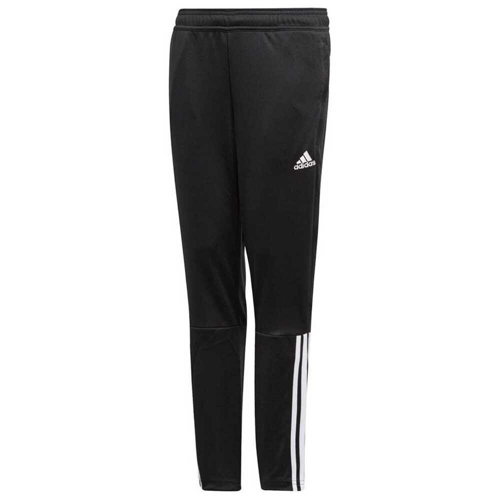 

Брюки adidas Regista 18 Training Long, черный