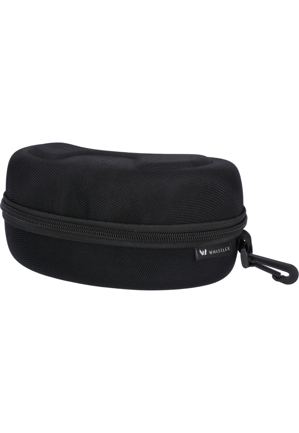 

Рюкзак Whistler Skibrillenetui Evas, цвет 1001 Black