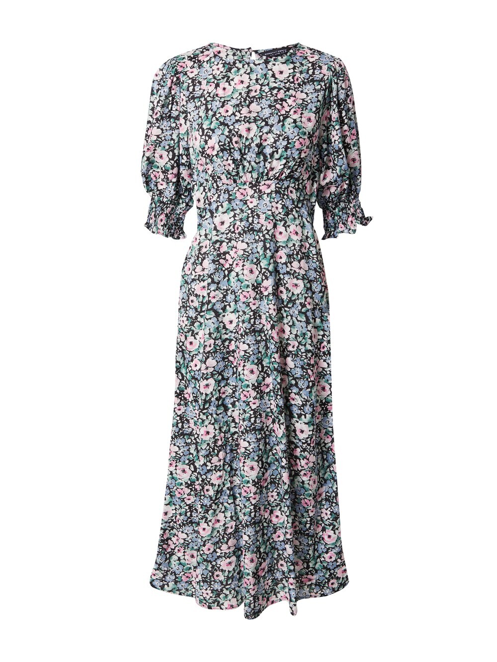 

Платье Dorothy Perkins, смешанные цвета