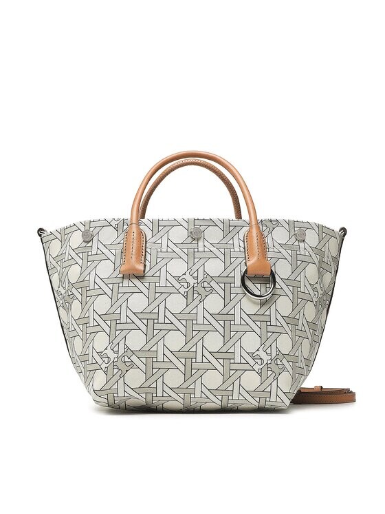 

Кошелек Tory Burch, зеленый