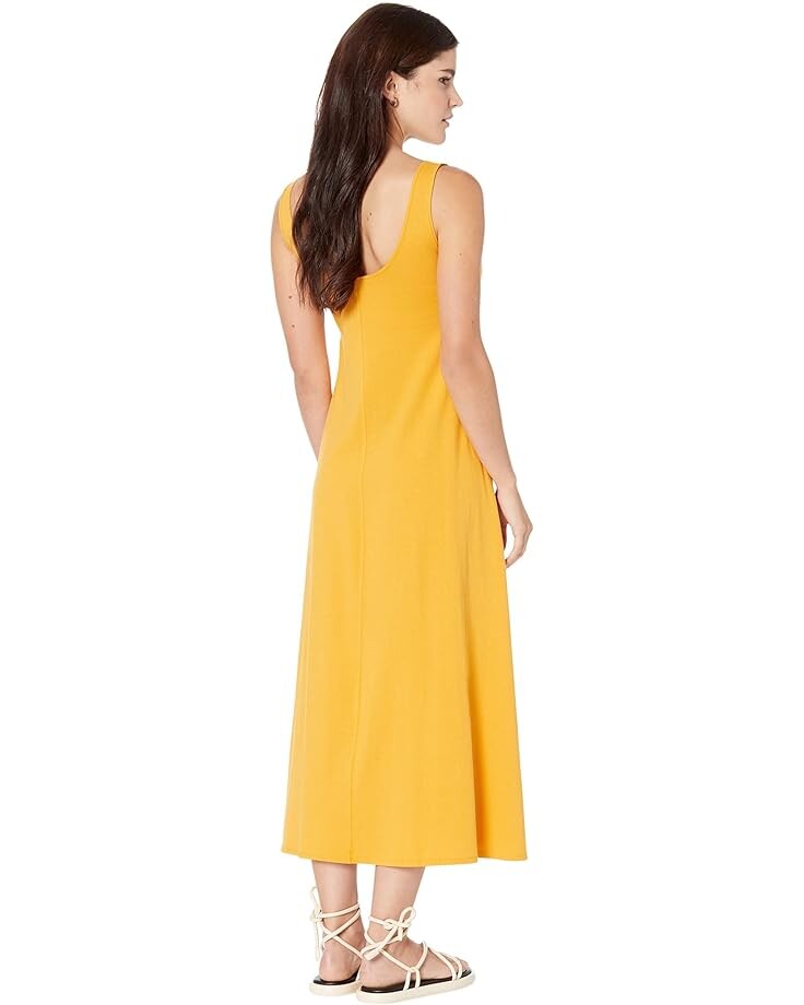 

Платье MANGO Ribet Dress, цвет Light/Pastel Orange