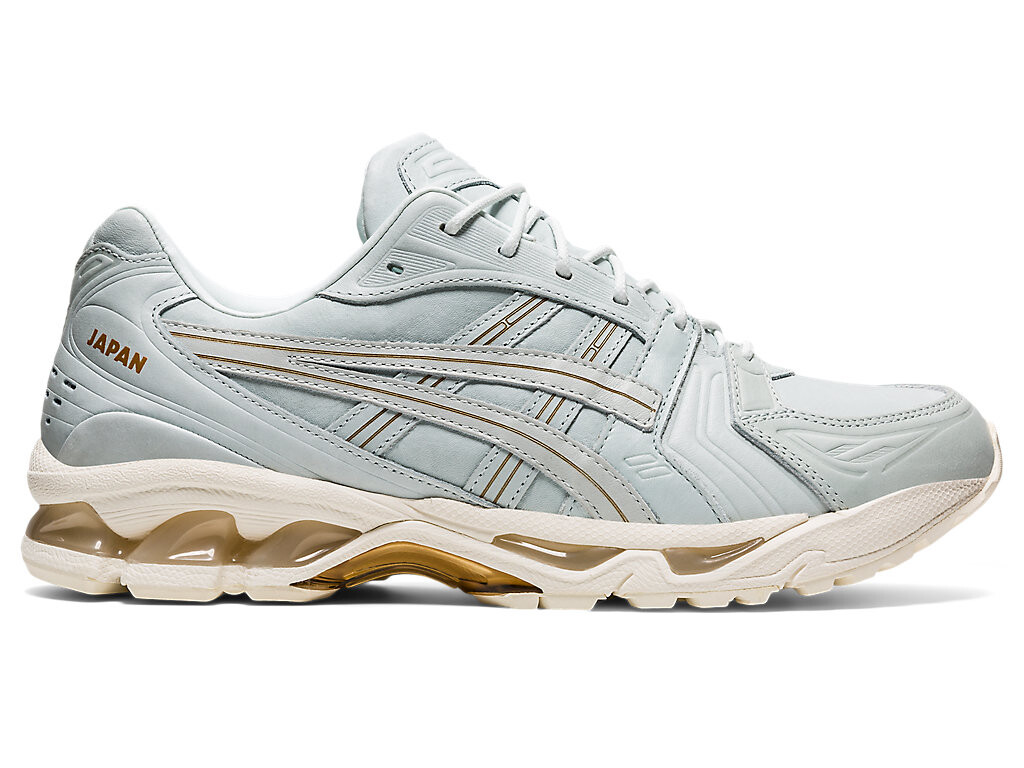 

Кроссовки Asics GEL-KAYANO 14, синий