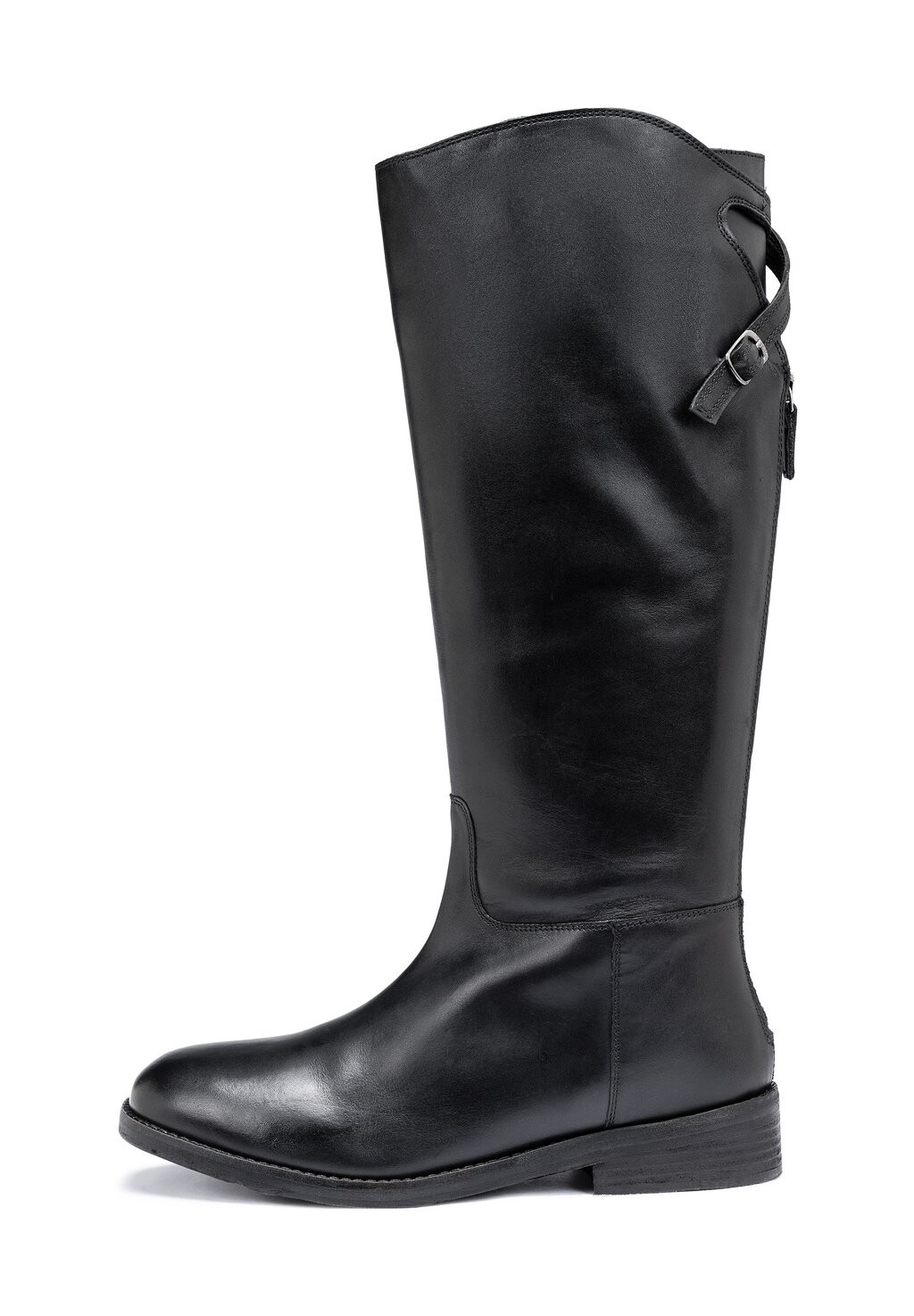 

Сапоги EVERLY Free People, цвет black