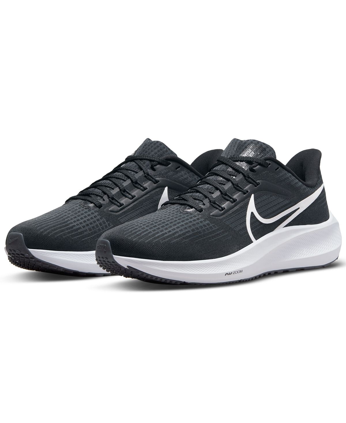 

Женские беговые кроссовки Air Zoom Pegasus 39 от Finish Line Nike