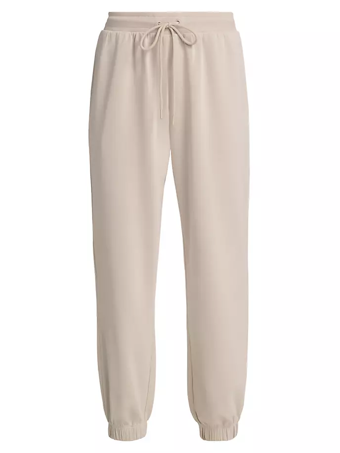 

Спортивные штаны Tate Jogger Splendid, цвет oat