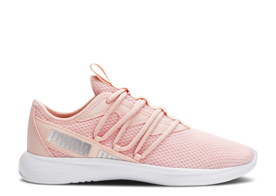 

Кроссовки Puma Wmns Star Vital 'Lotus', розовый