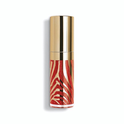 Le Phyto-Gloss - №6 Рай - 6 мл, Sisley