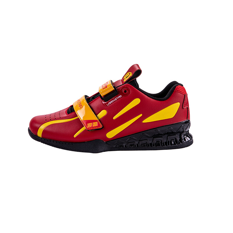 

Кроссовки LARA STAR/Laura Star Training Shoes Unisex Mid-top, цвет Serve one’s country with true allegiance