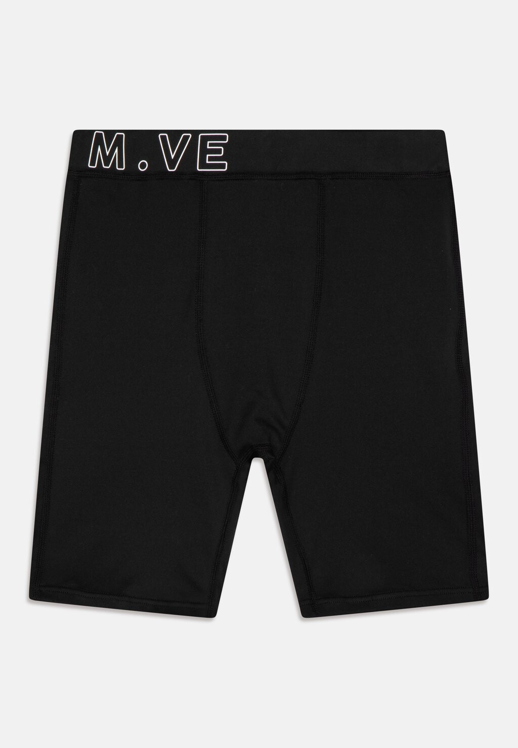 

Леггинсы TIGHT Cotton On, цвет black
