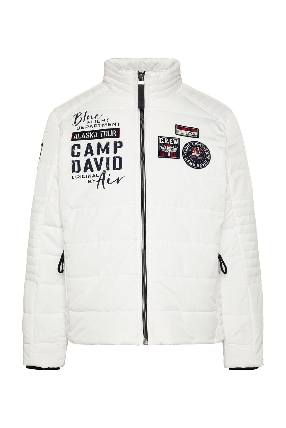 Camp david худи. Бренд camp. Ted david пиджаки. Лучшие бренды футболок для мужчин с длинным рукавом. Green camp.
