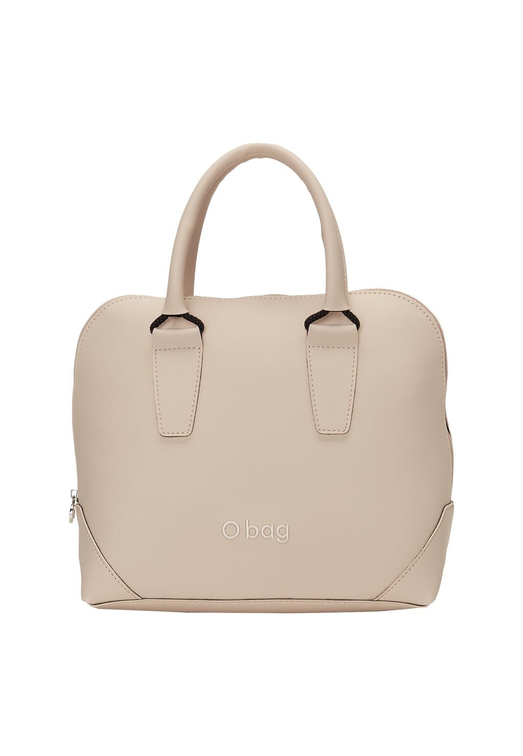 

Сумка O Bag