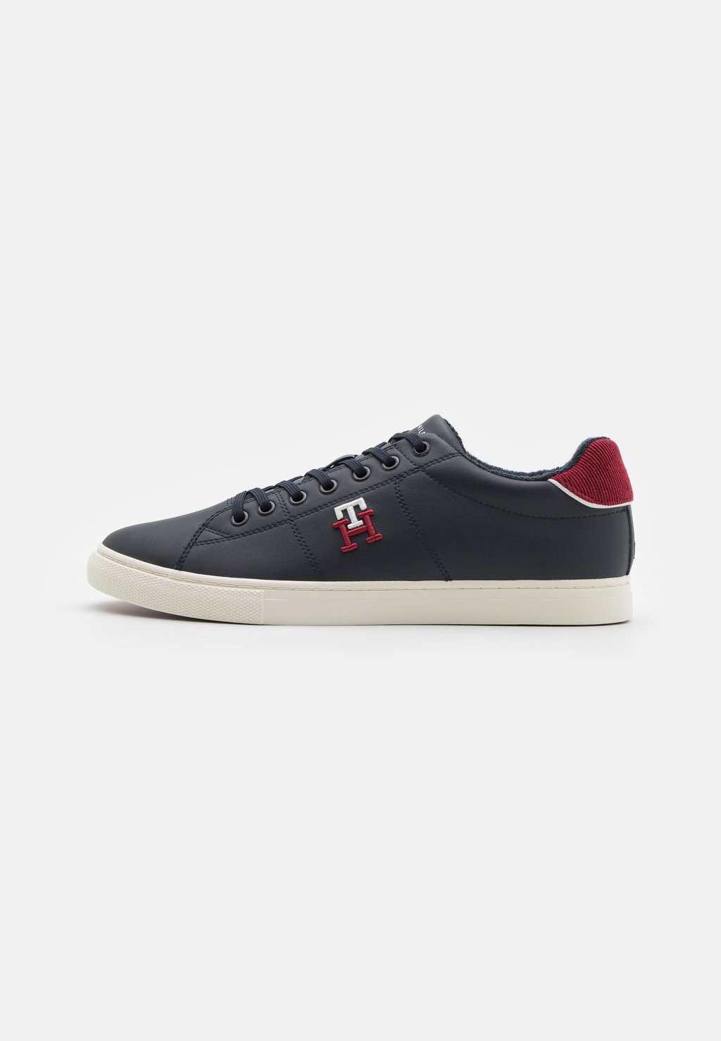 

Кроссовки Tommy Hilfiger