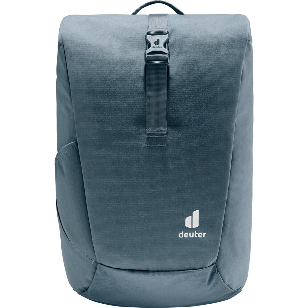 

Рюкзак DEUTER Step Out 22, синий