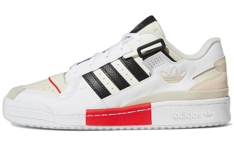 

Adidas originals FORUM Скейтерские кроссовки унисекс