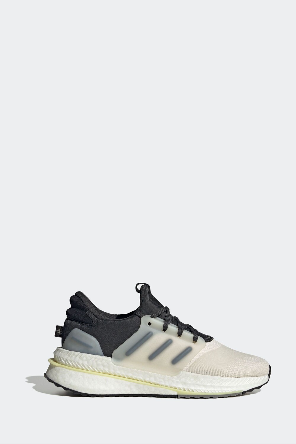 

X_PLRBOOST спорт adidas, коричневый