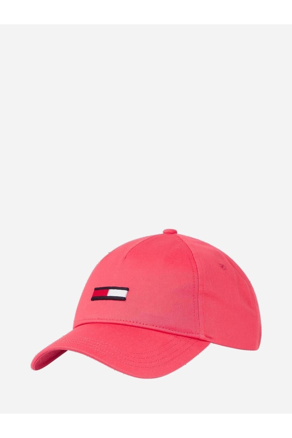 

Бейсболка Tommy Hilfiger