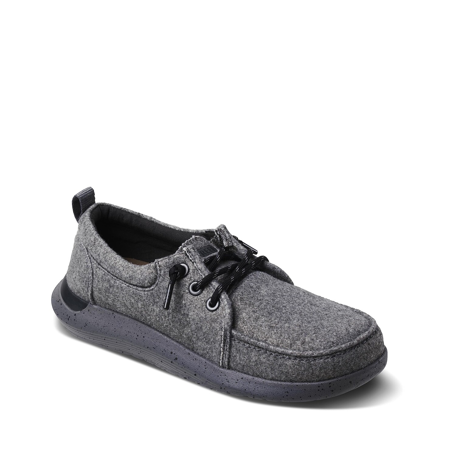 

Кроссовки Reef Swellsole Cutback