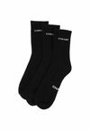 

Носки TANGO 3 PACK Chasin', черный