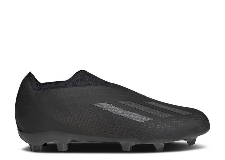 

Кроссовки Adidas X SPEEDPORTAL+ FG J 'NIGHTSTRIKE PACK', черный